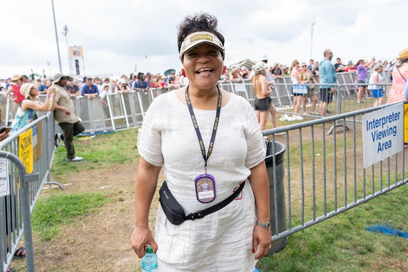 Prima femeie care a ocupat funcția de primar în New Orleans, acuzată de mușamalizarea relației cu garda ei de corp și de folosirea banilor publici în scopuri personale