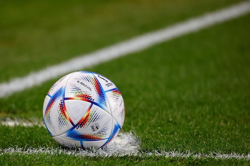 Programul Etapei a 6-a din SuperLiga de Fotbal