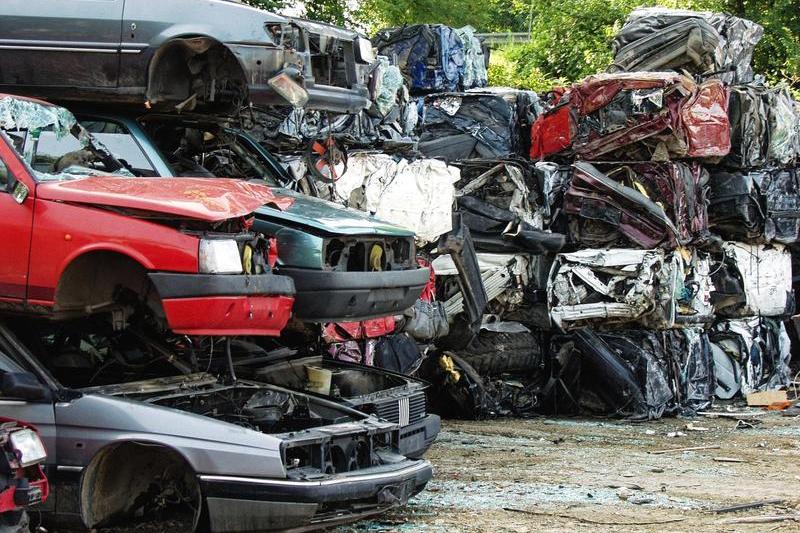 Programul Rabla 2025: ecotichetul pentru autovehiculele electrice a fost dezvăluit