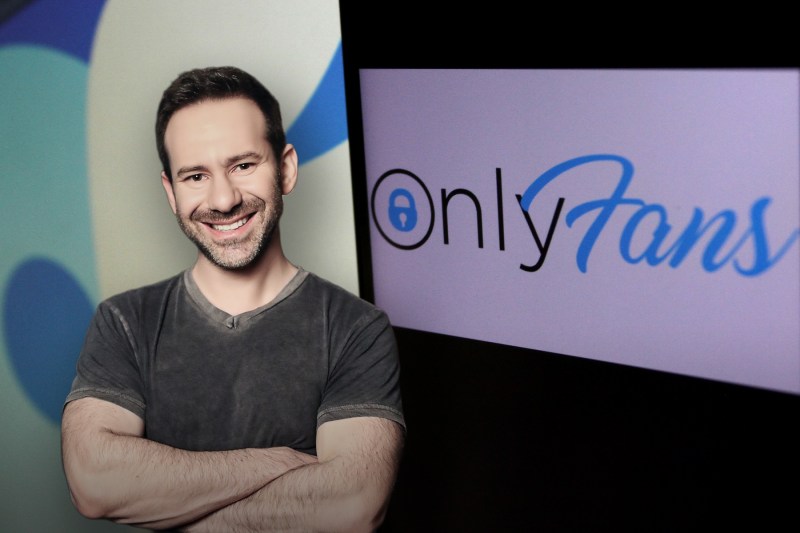Proprietarul OnlyFans a retras o sumă substanțială din firmă înainte de încheierea unei posibile vânzări.