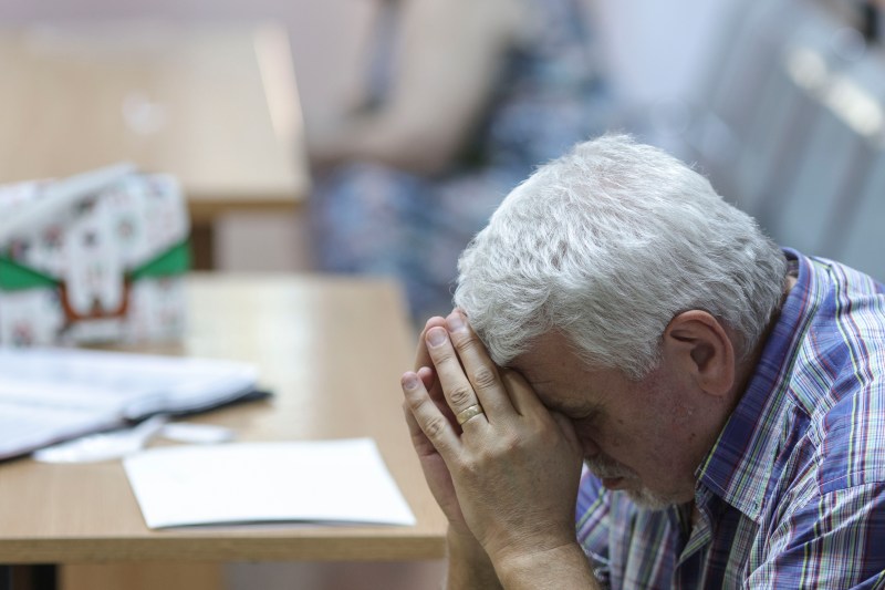 Propuneri actualizate privind plata pensiilor private, în urma observațiilor legate de reformele anunțate pentru Pilonul II.