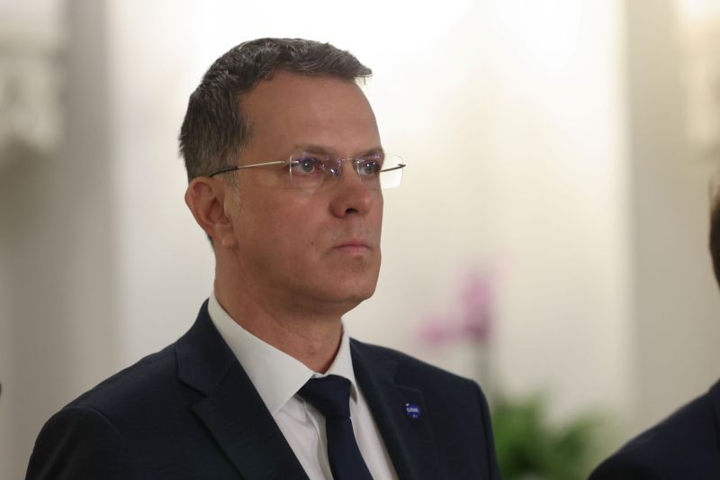 PSD critică vehement USR după disputa cauzată de decesul lui Iliescu. Mesaj adresat ministrului Ionuț Moșteanu: „Înțelegi ce înseamnă să fii om de stat?”