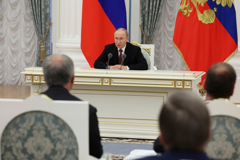 Putin cere concesii teritoriale pentru pace: temerile Estului și ale României după o declarație controversată din Alaska