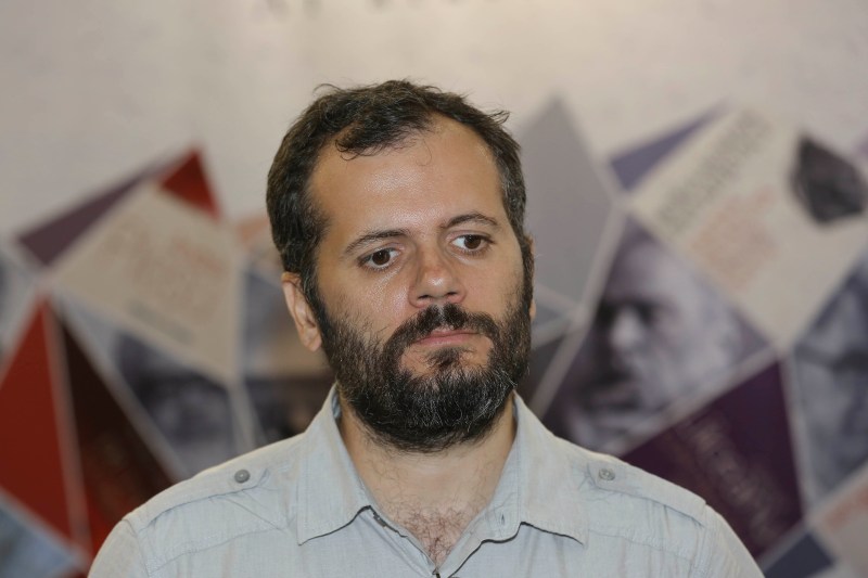 Reacția lui Radu Vancu către premierul Bolojan: „Atacarea profesorilor prin falsificări este inadmisibilă”