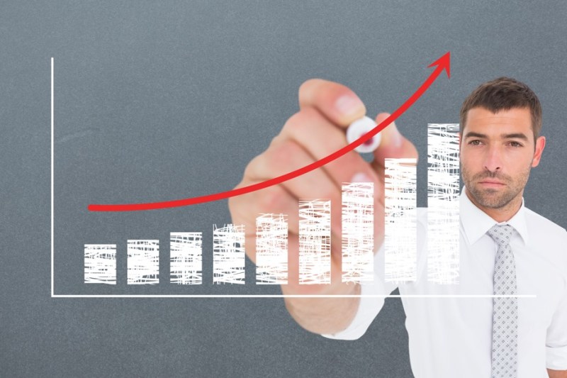 Reacții ale economiștilor la publicarea PIB-ului: Ajustări notabile ale datelor și diferențe între creșterea sezonieră și cea brută