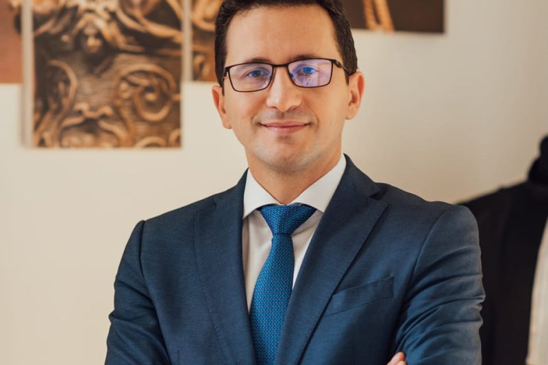 Reacții puternice după declarațiile șefei CSM despre pensii: "Am ajuns jos ca societate?"