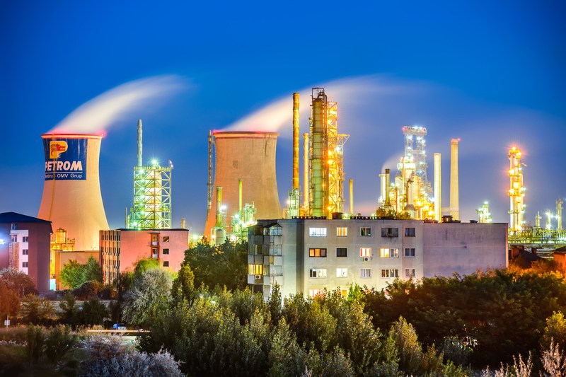 Reprezentant guvernamental al României solicită demisia liderului OMV Petrom: „Este nevoie de acțiune”
