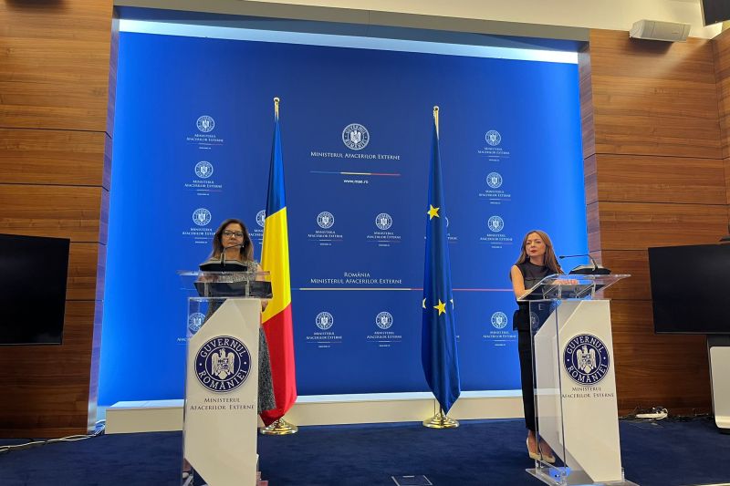 Românii din diaspora vor suporta din nou taxe eliminate în urmă cu opt ani: ce măsuri anunță Ministerul Afacerilor Externe