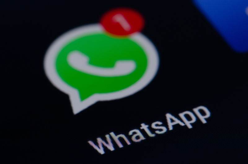 Rusia a limitat apelurile prin WhatsApp și Telegram. Motivația autorităților