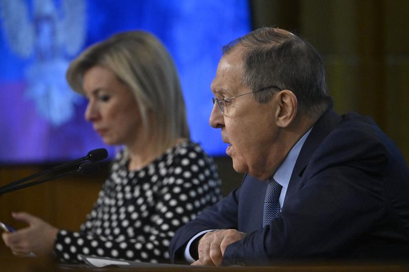 Rusia critică intențiile Israelului de a prelua controlul asupra orașului Gaza: „Riscurile umanitare sunt imense”