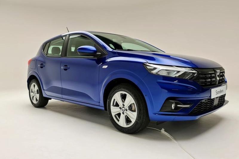 Sandero a revenit în fruntea vânzărilor auto din Europa în luna iulie, confirmând poziția de lider. Află ce modele a depășit și cine reprezintă principalul său rival.