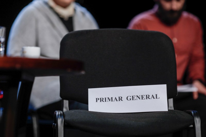 Scenariul electoral din București, despre care un lider PSD avertizează că ar putea destabiliza Coaliția