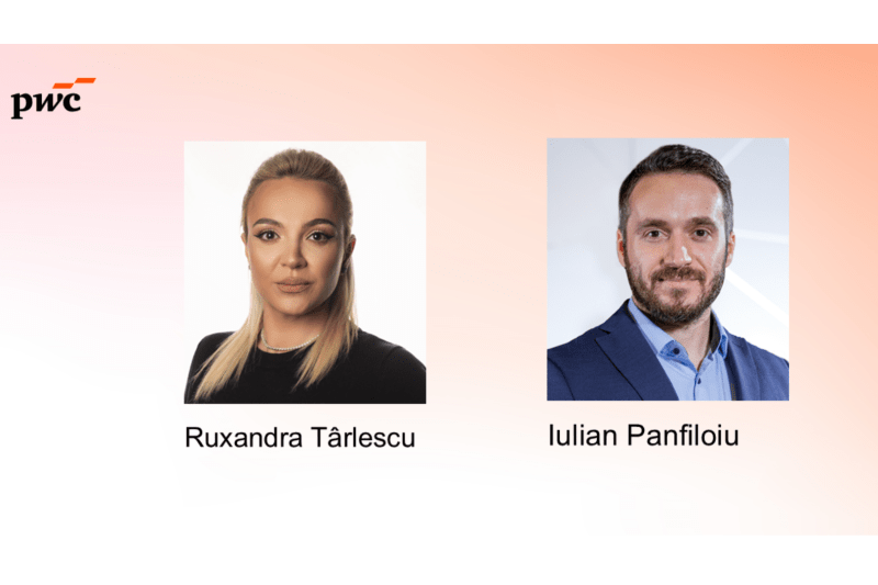 Schimbări în taxarea grupurilor multinaționale: reguli mai dure înlocuiesc IMCA, iar România riscă să piardă din atractivitatea pentru investiții