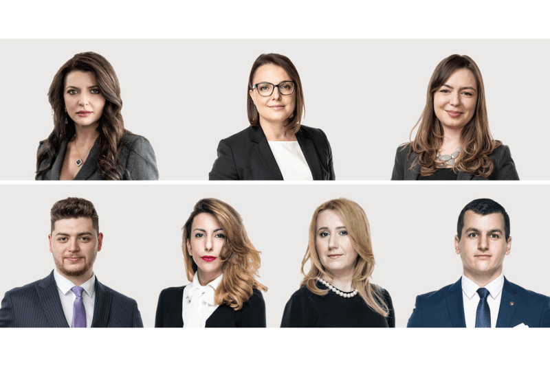Schoenherr asistă BlackPeak Capital în investiția la Affinity Life Care