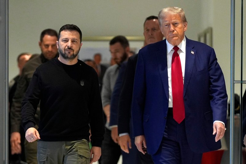 Statele Unite salută viitorul Ucrainei ca națiune independentă, iar lideri mondiali, printre care Donald Trump, au transmis mesaje cu ocazia Zilei Independenței Ucrainei.
