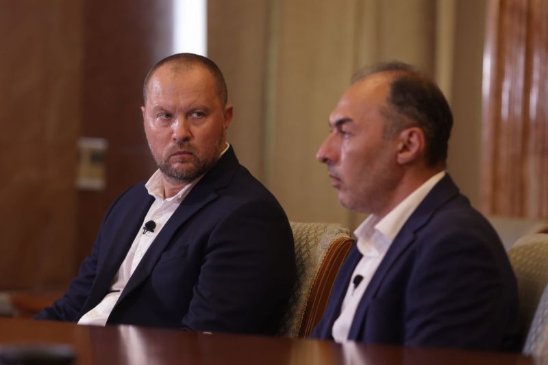 Succes în presă, dar o lovitură dureroasă pentru industria media: ce relevă tranzacția dintre G4Media și mogulul Radu Budeanu
