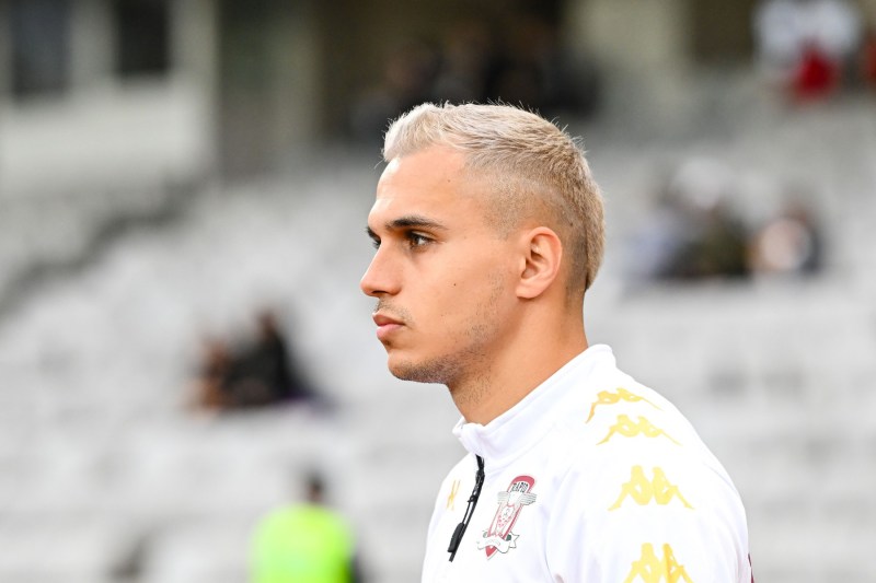SuperLiga: Actualizări despre accidentările lui Cristi Manea și Răzvan Onea în confruntarea Rapid – FC Botoșani 2-1