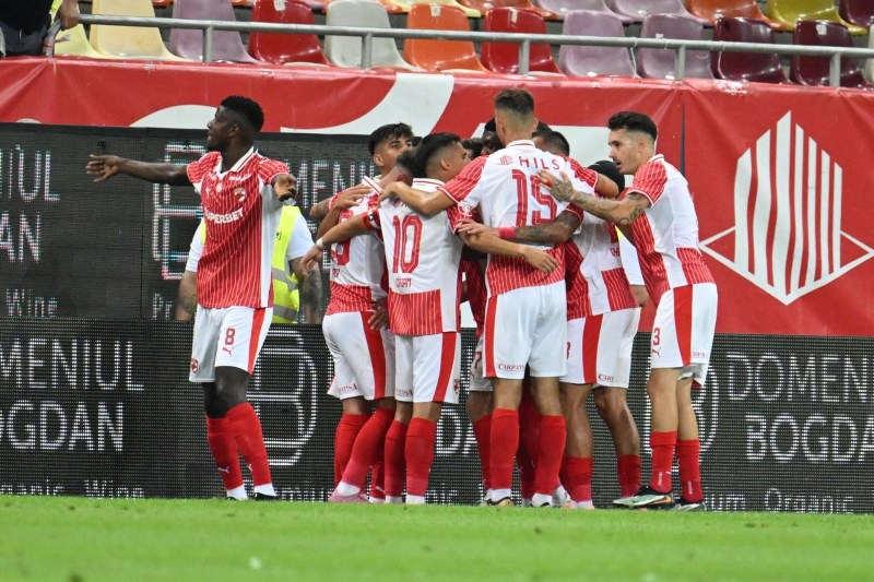 SuperLiga aduce vești promițătoare pentru dinamoviști: declarația lui Andrei Nicolescu