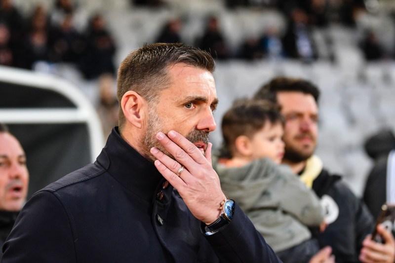 SuperLiga: Zeljko Kopic îndeamnă pe Dinamo să-și focuseze atenția pe Metaloglobus după triumful cu FCSB.