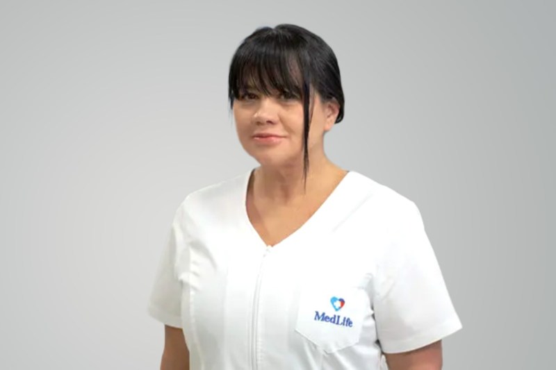 Surprinzătoare progrese în tratamentele genetice pentru cancer. Dr. Irina Stancu: „Rezultatele sunt remarcabile!“