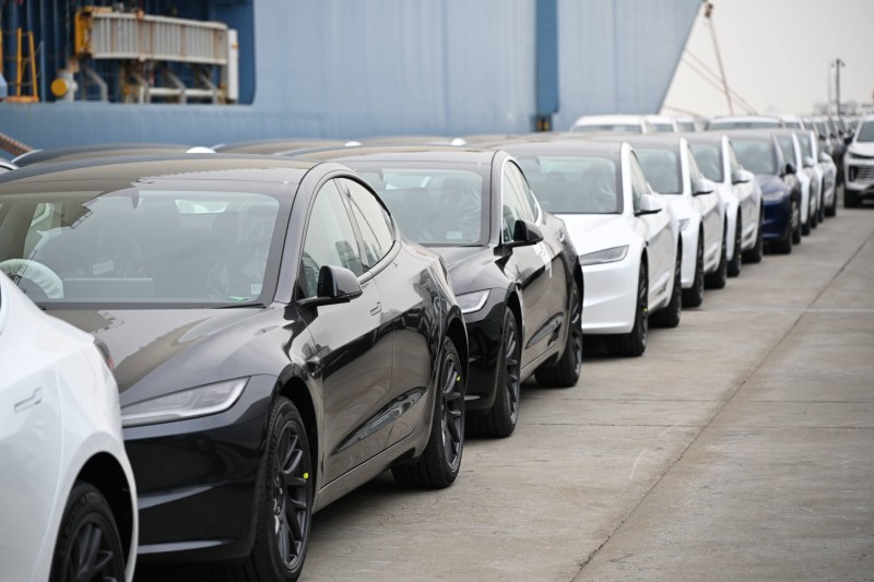 Tesla sancționată cu 329 milioane dolari despăgubiri pentru un accident fatal legat de Autopilot