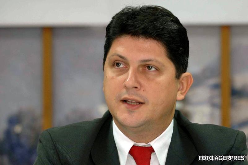 Titus Corlățean, contracandidatul lui Sorin Grindeanu pentru șefia PSD: Parcurs profesional și avere