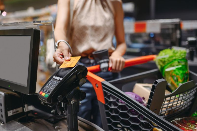 Toți comercianții din România vor accepta plata cu cardul: Detalii despre noile reglementări financiare