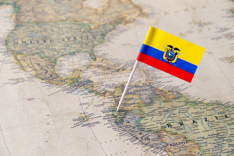Tragedie într-un club de noapte din Ecuador: Opt victime ale unui atac armat