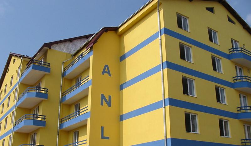 Transformări în administrația publică: Reducerea membrilor în ANL și Cadastru / Limitarea salariului pentru șeful Agenției de utilități