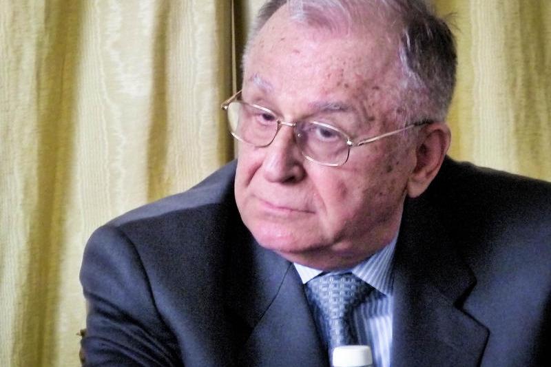 Trecerea în neființă a lui Ion Iliescu și momentele cheie care au marcat România