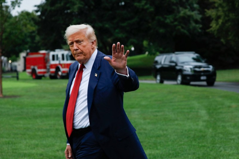 Trump dezvăluie estimări privind pierderile Rusiei în Ucraina pentru o lună