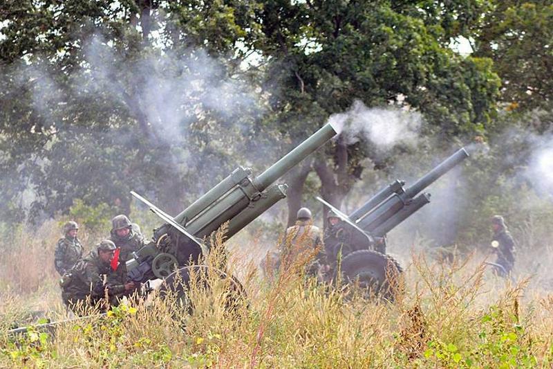 Un fost ministru al Apărării apără pensiile militarilor: „Tratarea ca pensii speciale, un joc politic murdar”