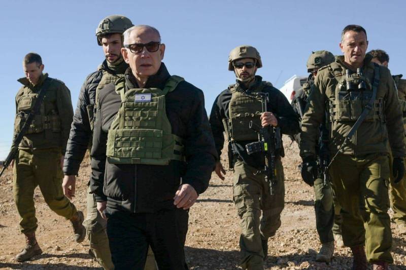 Un înalt oficial militar israelian iese cu afirmații dure despre conflict și indică un prag de victime palestiniene, afirmând că nu mai contează dacă printre victime există copii.
