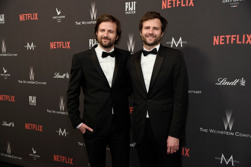 Un semnal de schimbare pentru Netflix: rivalul atrage creatorii serialului ce a devenit un fenomen global.