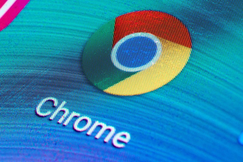 Un startup de inteligență artificială propune o ofertă de 34,5 miliarde de dolari pentru achiziționarea browserului Chrome de la Google