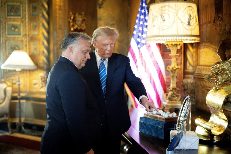 Viktor Orban dezvăluie două strategii pentru a combate efectele noilor taxe impuse de SUA. Ce aspecte sunt îngrijorătoare
