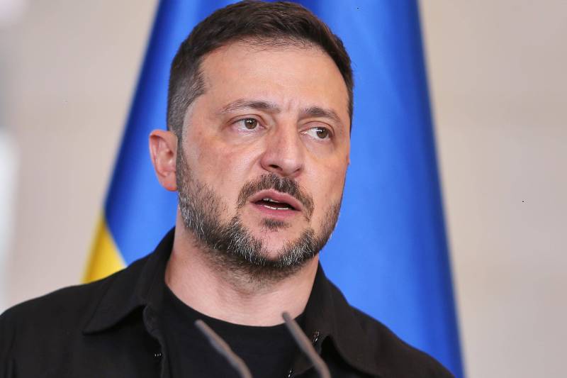 Zelenski dezvăluie solicitările adresate lui Trump în convorbirea telefonică, iar pozițiile celor implicați rămân clare.