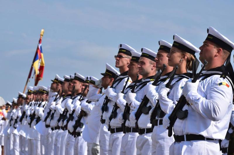 Ziua Marinei Române 2025: festivități în mai multe orașe, iar premierul Ilie Bolojan va participa la evenimentele din Constanța.