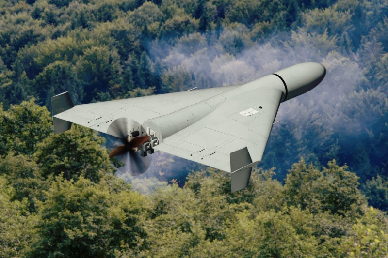 Alertă RO-Alert în Tulcea: posibilitatea căderii obiectelor din spațiul aerian, iar locuitorii sunt îndrumați să se adăpostească