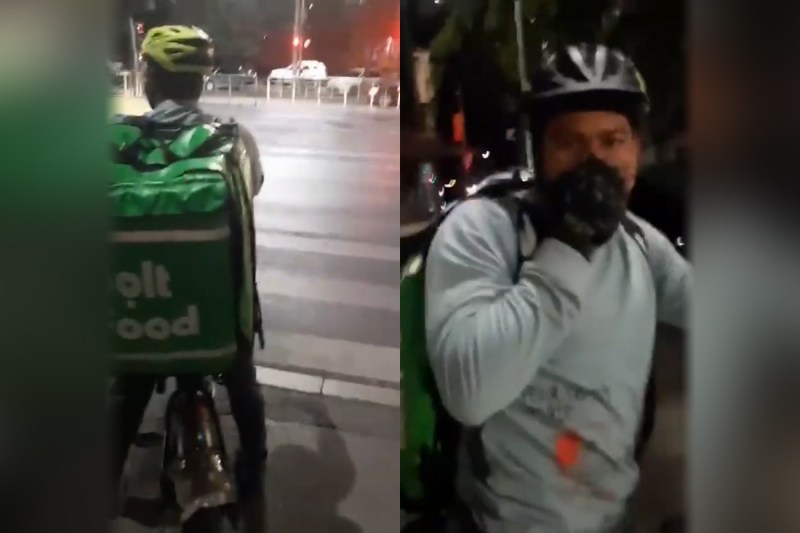 Am activat ca voluntar în centrele de plasament, iar această experiență mi-a deschis ochii asupra lecțiilor pe care le poate oferi o situație dificilă în legătură cu un caz de violență recent.