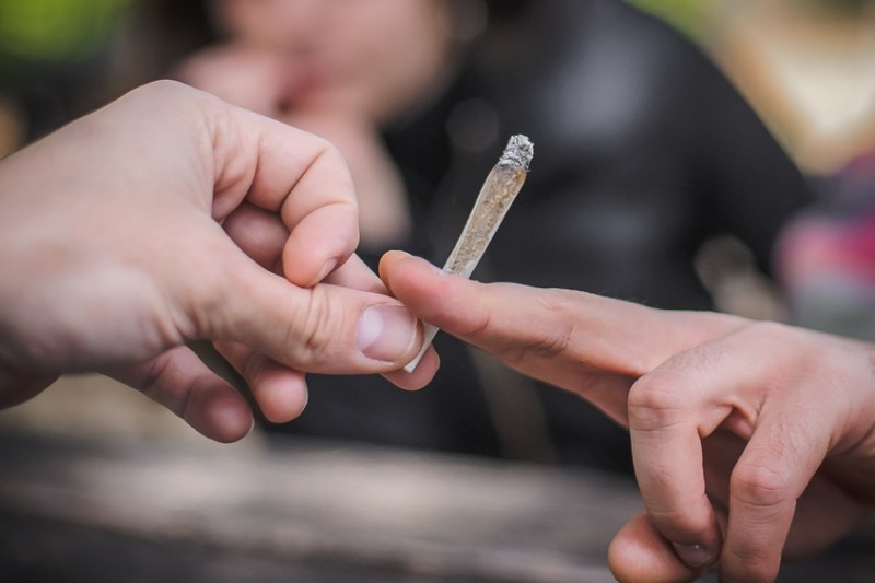 Am mers să-mi reînnoiesc viza și am aflat că, din păcate, mi s-a interzis intrarea pe viață. O istorie despre cum o relație toxică poate schimba cursul vieții.