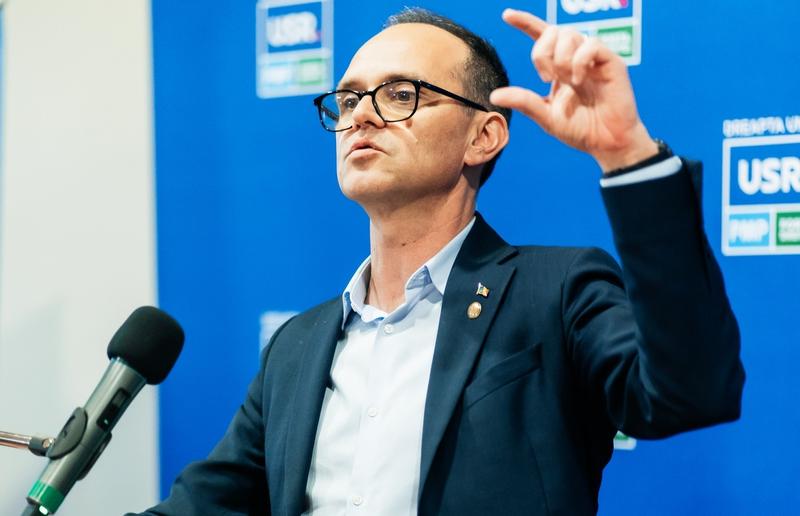 Am plătit impozite, dar am întâmpinat și momente în care administrația părea un obstacol pentru afaceri. Cunosc bine cum este perceput statul din perspectiva antreprenorilor, spune viitorul secretar de stat din Ministerul Economiei.