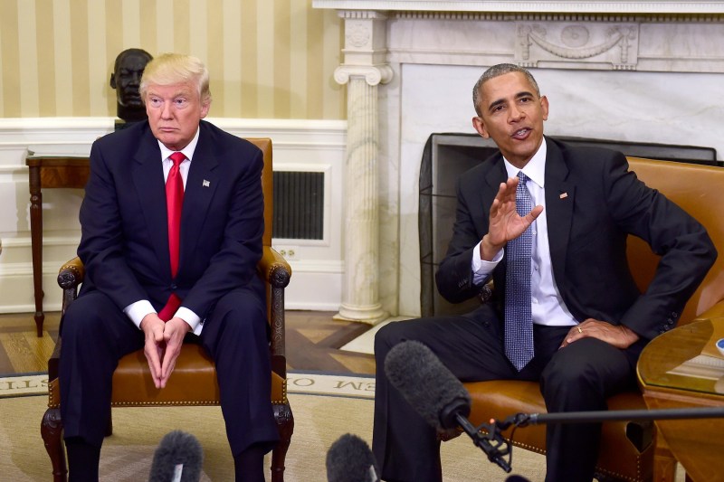 Ambiția lui Donald Trump pentru Premiul Nobel pentru Pace și jocuri din culise care stârnesc controverse. Ce nu se spune