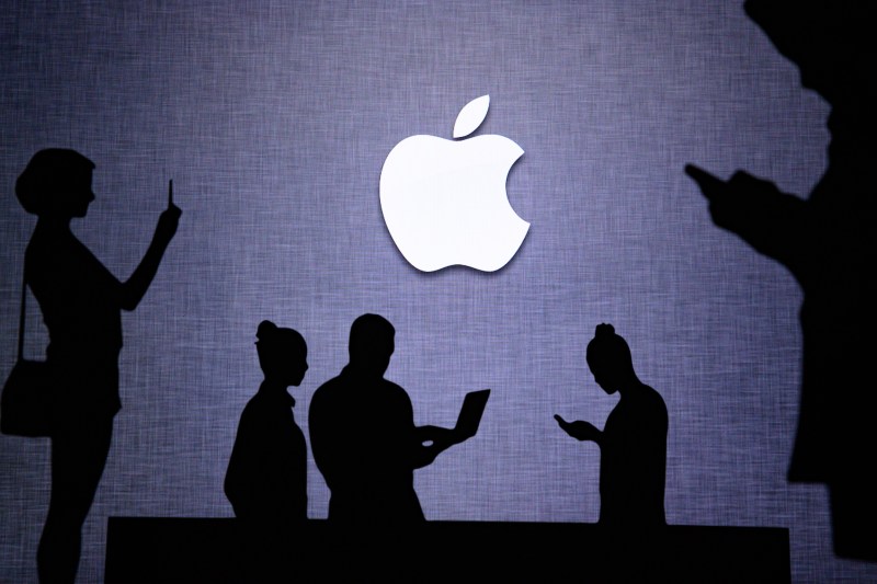 Apple pregătește prezentarea următoarelor generații de iPhone marți, iar o posibilă surpriză ar putea atrage atenția pasionaților.