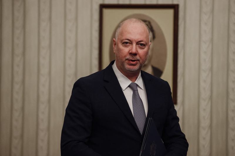 Bulgaria implementează măsuri după pătrunderea dronei rusești în spațiul aerian românesc, iar premierul este de părere că Federația Rusă va fi la fel de atentă.