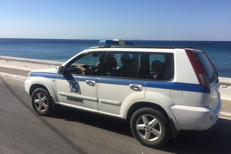 Când circulați cu mașina în Grecia, acordați mare atenție: noul Cod rutier introduce sancțiuni pentru conduita antisocială. Ce reprezintă această abatere și care sunt pedepsele aferente?