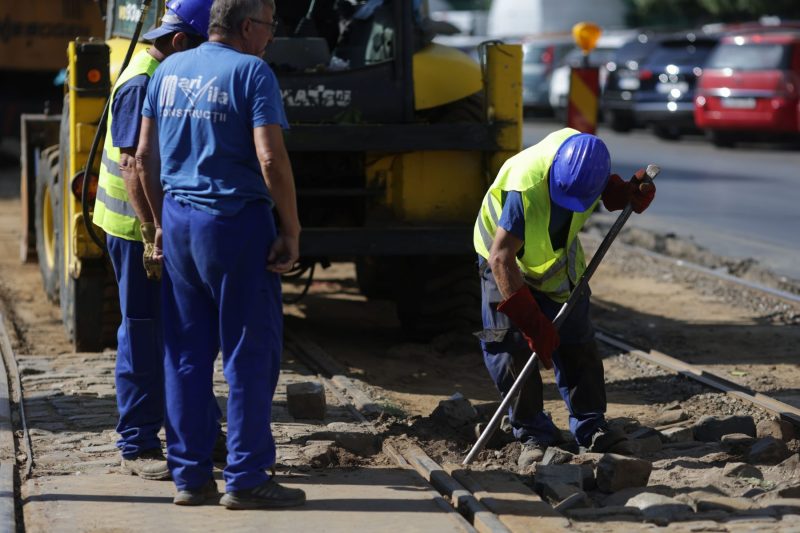 Care este costul orar suportat de un angajator din România pentru fiecare oră de muncă și cum ne poziționăm în regiune?