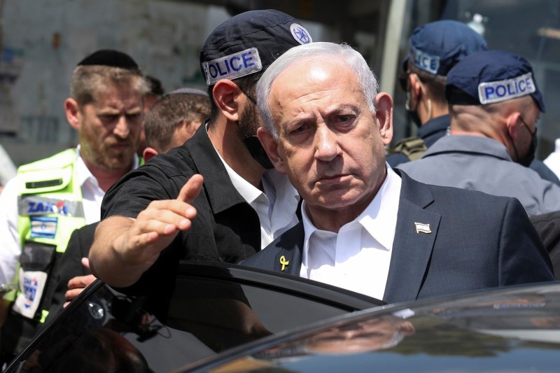 Ce înseamnă hasbara? Războiul informațional paralel al Israelului pe internet