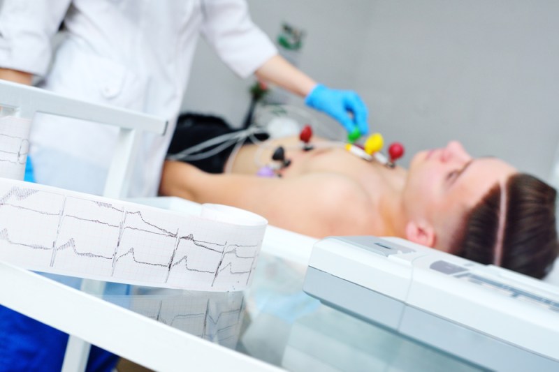 Cele mai utile teste pentru evaluarea riscurilor cardiace și momentul optim pentru fiecare vârstă