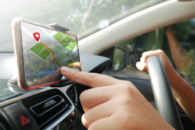 Cinci administratori sau lideri ai firmelor de ride sharing sunt aduși în fața instanței pentru evaziune fiscală, prejudiciul fiind estimat la peste 67 de milioane de lei, potrivit anchetatorilor.